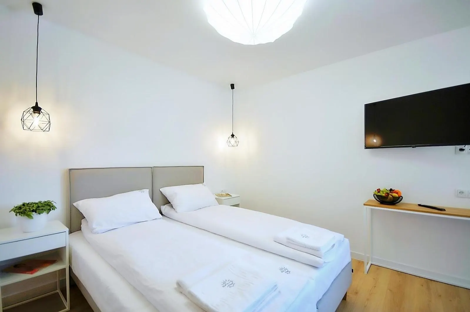 Hotel Baltic Sun Kolobřeh 0*,
